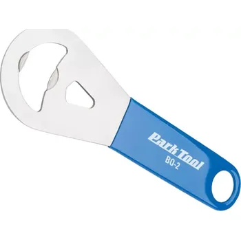 Zvonek na kolo Park Tool Otvírák na láhev Park Tool BO-2