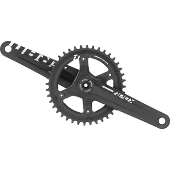 Klika na kolo Sram Kliky Sram Apex BB30 délka/počet zubů 170/42