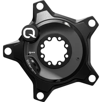 Klika na kolo Sram Sram Red AXS D1DZERO 130 Powermetr Spider DM,cerná LK,12-st.
