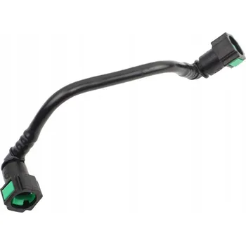 Fast palivové potrubí FT00267