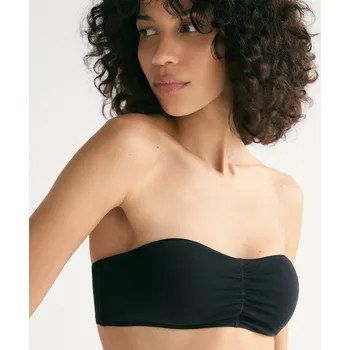 Podprsenka Reserved - Podprsenka bandage 2 pack - černý - 155EZ-99X - 155EZ-99X-L