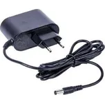 Napájecí adaptér pro aku vysavače HOOVER 31V