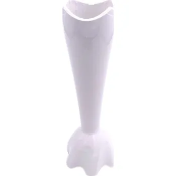 Braun 4191 ponorný mixér plastový