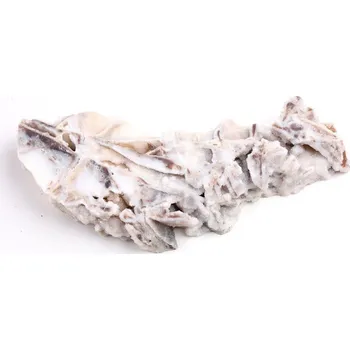 Sběratelství Sfalerit plátek č.7 - 151g