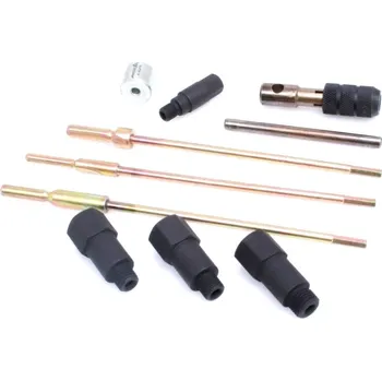 Asta A-9GPB Sada výstružníků na sedla žhavicích svíček