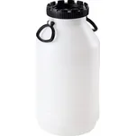 Meva 4742 50 l