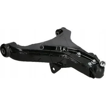 Zavěšení kol Ashika 72-05-530L Rameno, odpružení kola