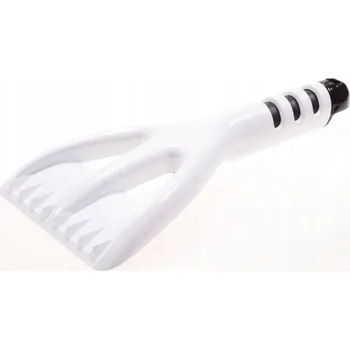 Autoškrabka Škrabka na okna automobilů Maan Premium 95 mm