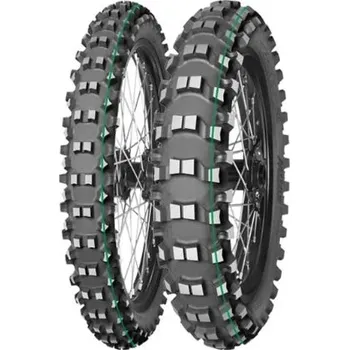 MITAS 90/90-21 TERRA FORCE-EX SM SUPER LIGHT (ZELENÝ PROUŽEK) 54M TT PŘEDNÍ DOT 2024 (DOT: XVDC) (460087) (náhradní:70000188) (MITAS 90/90-21 TERRA FORCE-EX SM SUPER LIGHT (ZELENÝ PROUŽEK) 54M TT PŘEDNÍ DOT 2024 (DOT: XVDC) (460087) (náhradní:70000188))