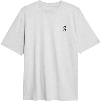 Pánské tričko On Running Club-T 1ME10051756, M