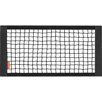 autokoberec Síť do zavazadlového prostoru Autosiatki RZP20X40 20x40 cm