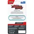 Sběratelská karetní hra Pokémon TCG SV10 Destined Rivals Premium Checklane Blister Skeledirge