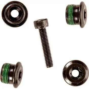 Spojovací materiál Sram Sram šrouby do převodníků E-bike Mahle