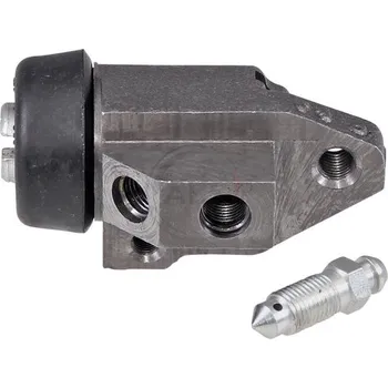 Brzdový válec Válec kolové brzdy A.B.S. 2641