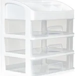 Modern Home Kosmetický organizér se…