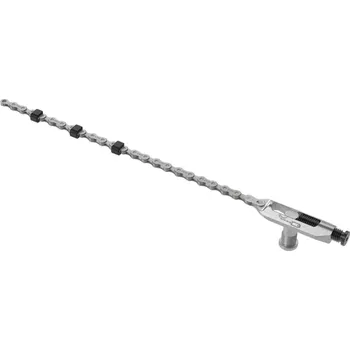 Sram Stahovák SRAM pro demontáž převodníků se závitem – v balení záložní pin pro XX D1 /XXSL D1 Powermetr