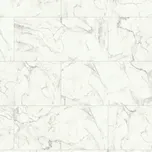 Parador Modular One Hydron 1 m2