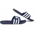 Pánské pantofle adidas Adissage F35579