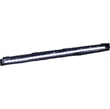 LED osvětlení LED pásek 12V USB pro markýzu OFD