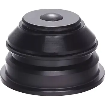 Hlavové složení Sting Semi-integrované složení Sting ST-B331, 1 1/4 tapered