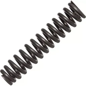 Vidlice na kolo SR Suntour SR Suntour negativní pružina střední tvrdost AURON, AION, DUROLUX