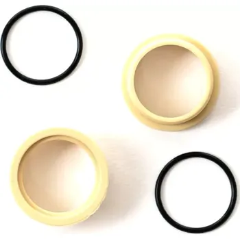 Sada komponentů pro jízdní kolo SR Suntour SR Pouzdro tlumiče Suntour