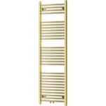 Mexen Ares W102-1500-500-00-50