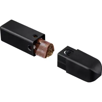 Plášť na kolo Topeak Topeak Tubi Plugbox opravné knoty, 5ks