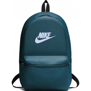 turistický batoh Turistický Batoh Nike BA5749 304 20-40 l modrý