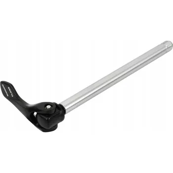 Shimano Pevná zadní osa Shimano AX-MT500 - 12x151mm P1.5