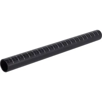 Sedlovka RockShox Náradí k nastavení pístu Reverb IFP Height Tool - Reverb ROCKSHOX AXS A1-B1 - 210mm