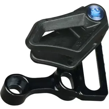 Převodník na kolo absoluteBLACK AbsoluteBlack Oval Guide S3 E-type vodítko řetězu