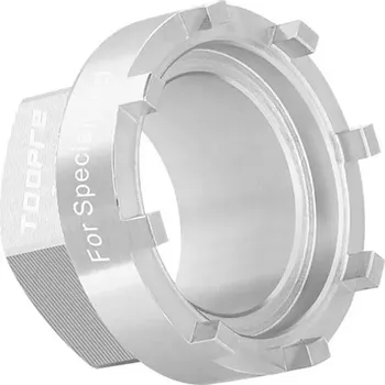 Stahovák Toopre Toopre TL-S23 Specialized stahovák na převodník