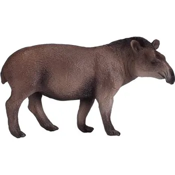 Figurka MOJO FUN figurka Tapír jihoamerický