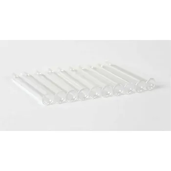 Hračka pro psa NIENHUIS Zkumavky k velkému dělení