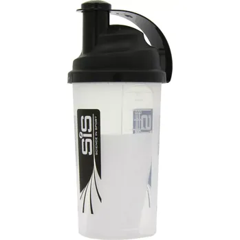 SiS Láhev SIS Shaker, 700 ml