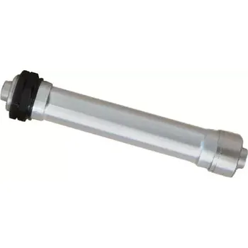 Zapletené kolo American Classic Přední osa American Classic - rychloupínák