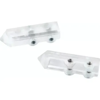 Park Tool Sada doteků na posuvné měřítko - pro měření kotoučů