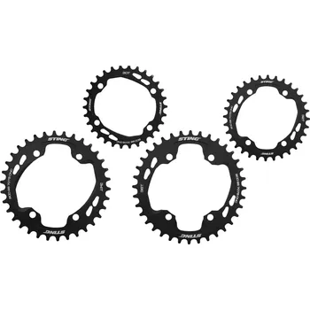 Převodník na kolo Sting Převodník Sting pro Shimano (FC-M8000, FC-M7000,...) počet zubů 32