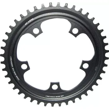 Převodník na kolo Sram Převodník Sram, 1x11s, 110 mm 5 šroubů počet zubů 48
