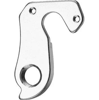 rám kola Marwi Patka rámu Marwi GH-230 BMC