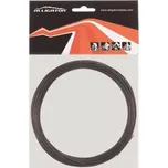 Alligator 10m - Bužírka Alligator pro I-LINK