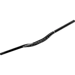 Truvativ Řidítka Truvativ Descendant Downhill, 800mm, 25mm 31,8mm