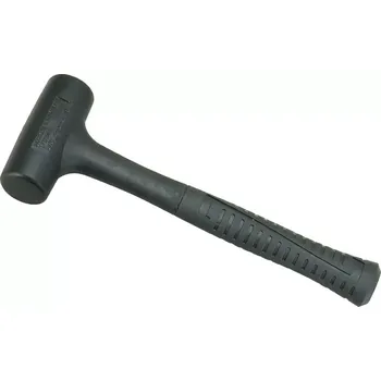 Kladivo Super B Super B TB-1100 palička gumová