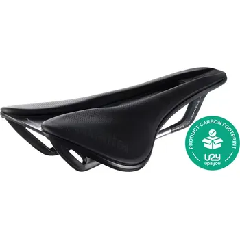 Sedlo na kolo Selle Italia Sedlo Selle Italia Model X