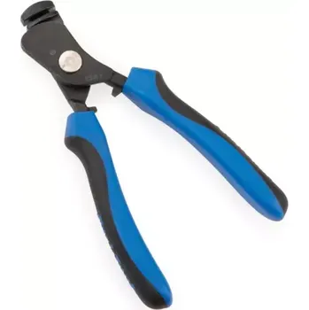 Park Tool Park Tool Kleště na držení paprsku CSH-1