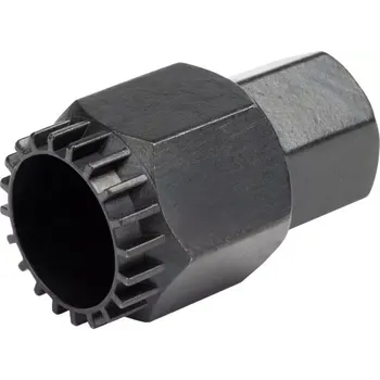 Park Tool Park Tool BBT-22 stahovák misek středového složení 4-hran a ISIS