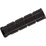 Lizard Skins Madla Lizard Skins - Oury V2 locking barva černá