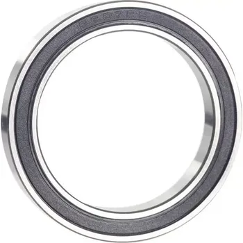 Hlavové složení Marwi Ložisko kuličkové Marwi CB-244 6807 2RS 35x47x7