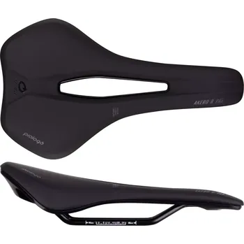 Sedlo na kolo Prologo Sedlo PROLOGO AKERO R PAS 150